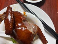 -天福苑(崇宁路店)