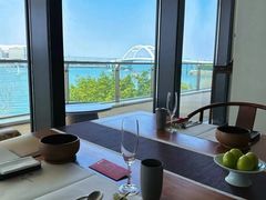 -慈云斋·24节气素食