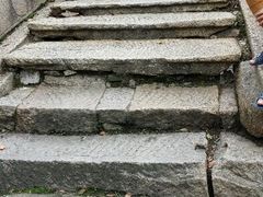 android_upload_pic-练塘古镇