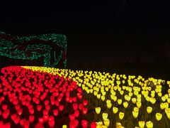 -长春公园(普阳街道)