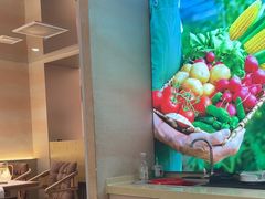 -遇东北林区铁锅炖(南开店)