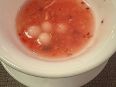 -万豪咖啡厅