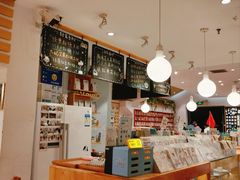 -猫的天空之城概念书店(景德镇陶溪川店)