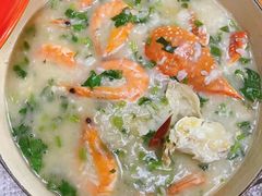 -三旗百汇商品城