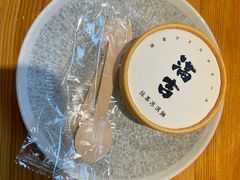-Ramen满吉·豚骨拉面(丽园路店)