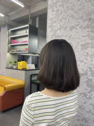 -诗悦发型SALON·圣罗兰店