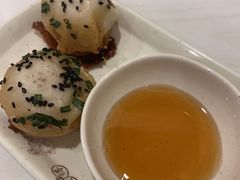 -咬不得高祖生煎·简餐(城站店)