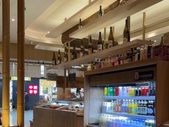 -温野菜涮涮锅(大悦城店)