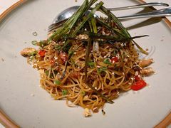星座天使面-酒池星座(深圳湾后海汇店)