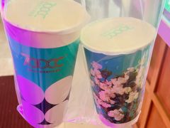 -700CC(丹东女人街店)