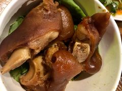 -湘里乡亲甲王二老店