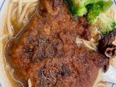 -卤儿道道(杭州大厦501店)