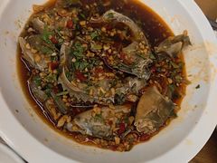 -潮中人·潮州菜(益乐路店)