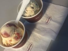 -哈根达斯(深圳海岸城店)