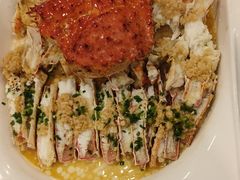 -海景壹号大酒店(滨湖店)