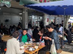-赵姐猪耳朵饭店
