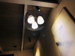 -旅马餐厅(茅家埠店)