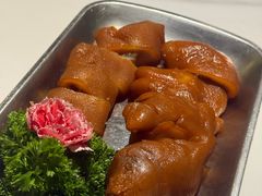 -富黎华海鲜大酒楼(正大广场店)