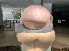-辰熙ACX星海艺术中心