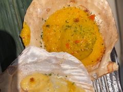 -匠和风精致料理(宁德万达店)