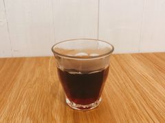 -Cafe Villa