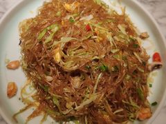 -小菜园新徽菜(苏州繁花中心店)