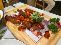 -春暖花开(西溪店)