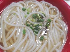 -大岭山烧鹅基