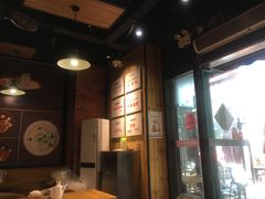 -车沾巷·重庆老味豌杂面