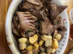 -无名氏面馆(邮电路店)
