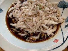 -董厨煨汤馆(车站路店)