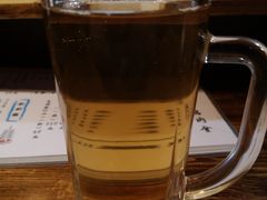 -鸟内会(河北路店)