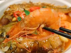-十碗(保利店)