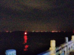 -麓舍全景太湖温泉别墅团建拓展会议亲子