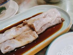 -新金盛·海鲜酒楼(盐田店)