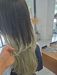 -丝源发型