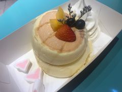 -狐狸和向日葵(北京路店)