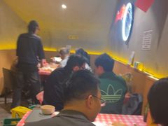 -为民烧烤吧.自贡爆炒菜(收录10年好店)