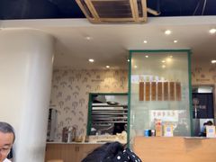 -吴记怪味面(牛王庙店)