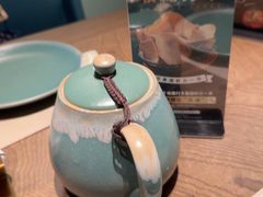 -安南越南餐厅(青岛万象城店)