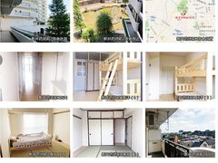 -成都濑川外国语学校