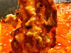 -胖姐社区老火锅(北京总店)