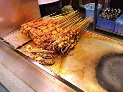 -天元名小吃店(东部店)