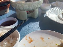 -闽海肴(北辰荟店)