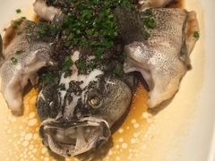 -南麓·浙里(外滩店)