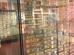 -沈阳金融博物馆