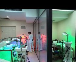 -痘博士北京·全国连锁祛痘机构