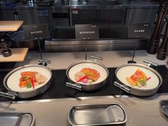 -曲水兰亭(北京四惠店)