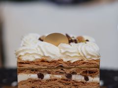 -M'CAKE(西单大悦城店)