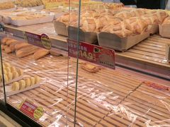 -味多美蛋糕(安定门店)